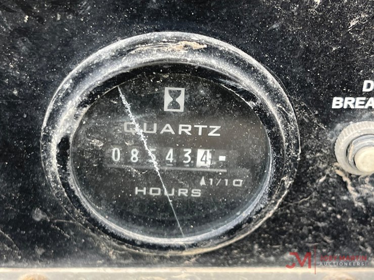 2017-generac-mlt4060kv-image-11