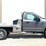 2021-ford-f350-image-3