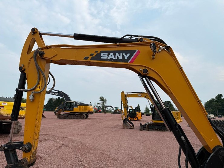 sany-sy60c-image-42