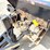 2025-region-welding-18'-hydraulic-lowering-flatbed-trailer-image-15
