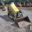 2022-wacker-neuson-sm100-image-30