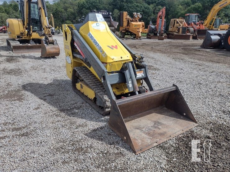 2022-wacker-neuson-sm100-image-30