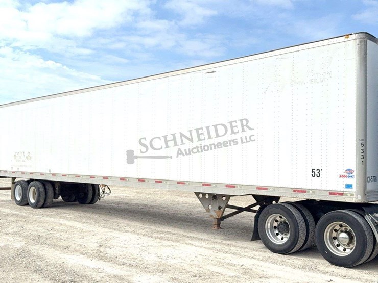 2008-utility-van-image-2