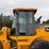 2021-deere-544p-image-16
