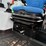 new-holland-workmaster-95-image-45