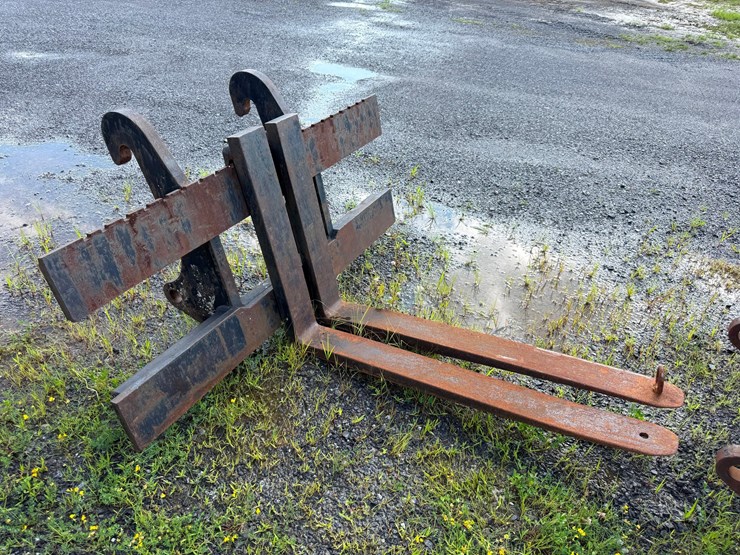 caterpillar-it18b-image-2