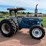 ford-7610-ii-image-3