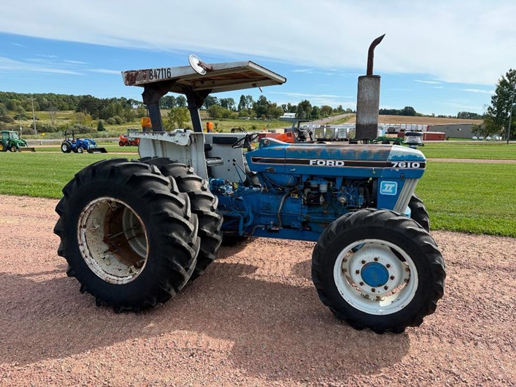 ford-7610-ii-image-3