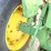 john-deere-4010-image-26