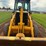 1994-john-deere-310d-image-23