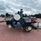 1999-kinze-2000-image-7