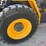jcb-930-image-6