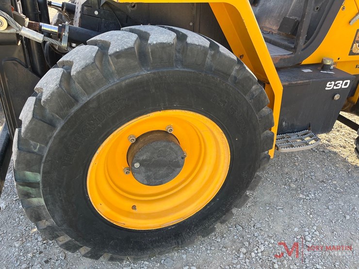 jcb-930-image-6