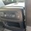 2016-chevrolet-tahoe-lt-image-37