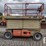 2010-jlg-4069le-image-3