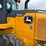 2019-deere-544l-image-28