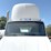 2018-peterbilt-579-image-12
