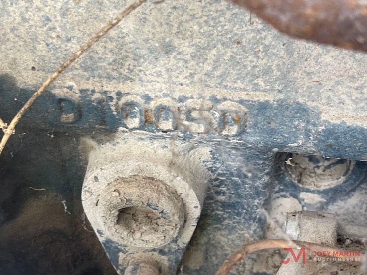 2016-generac-mlt4060kv-image-15