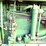 john-deere-4010-image-16