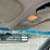 2000-dodge-ram-3500-image-40