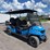 2024-vivid-ev-6-person-electric-cart-image-2
