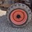 2021-bobcat-toolcat-5600-image-30