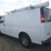 2015-chevrolet-express-2500-image-4
