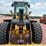 deere-524k-image-39