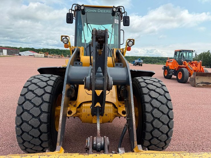 deere-524k-image-39