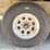 2003-load-trail-20'-gooseneck-flatbed-trailer-image-43