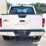 2017-ford-f150-image-7