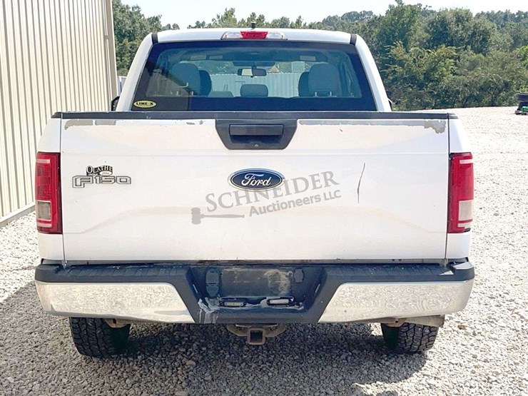 2017-ford-f150-image-7