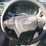 2017-ford-explorer-image-10