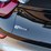 #1064-•-2015-bmw-i-8-image-20