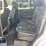 2016-chevrolet-tahoe-lt-image-41