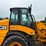 jcb-tm320-image-19