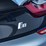 #1064-•-2015-bmw-i-8-image-22