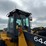 deere-644k-image-13