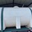 2013-top-hatt/a-cooling-trailer-image-14