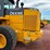 deere-624k-image-21