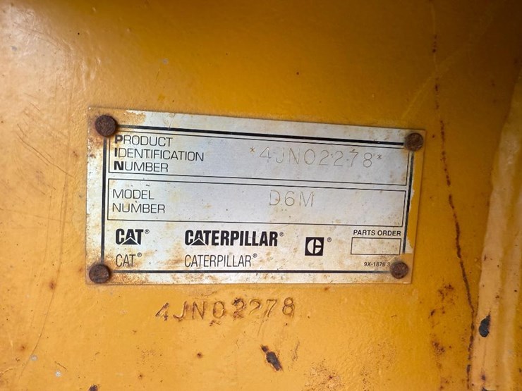 caterpillar-d6m-lgp-image-60