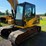 caterpillar-312d-image-6