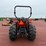 kubota-l5460-image-5