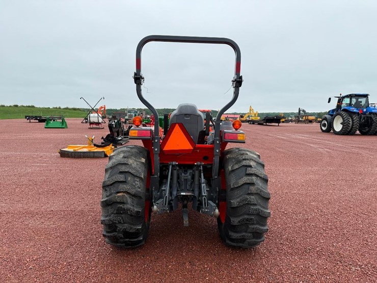 kubota-l5460-image-5