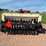 truax-flxii-812-image-5