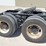 2018-peterbilt-579-image-24