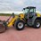wacker-neuson-wl95-image-1