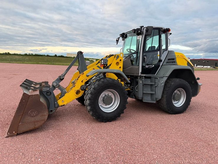 wacker-neuson-wl95-image-1