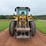 volvo-l90f-image-2
