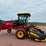 new-holland-hw305-image-3